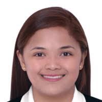 Ma. Niña Carmela Virtucio