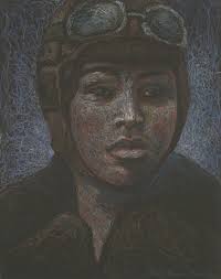 Other Voices — KRISTY RAINES LOVING