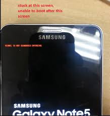 Huawei h892l bricked cant reboot or recover. Admin Stuck