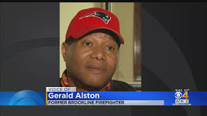 Upcoming Civil Rights Vote Comes After Almost 70 Years of Racial Justice  Efforts in Brookline