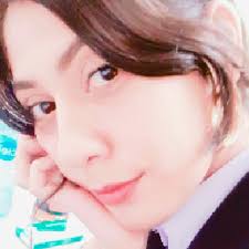 Karla Patricia Cuenca Leyva