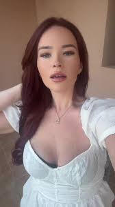 Katie O Brien Nottingham