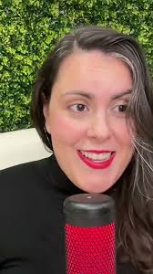 Los secretos de una marca con Rosa Morel