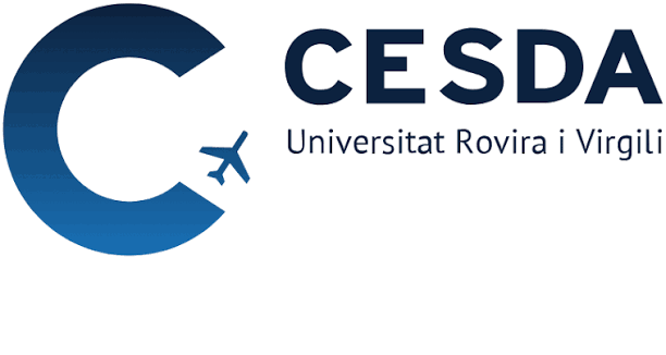 Escuela de pilotos | CESDA