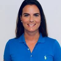 Denise Burt's Instagram, Twitter & Facebook