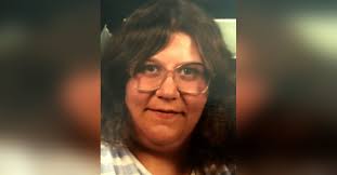 Obituary information for Anita Mae Harris Taylor