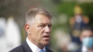 Ambasadorii Dan Mihalache și Adrian Cioroianu, rechemați la post