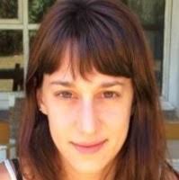 10+ "Tamara Rinaldi" profiles