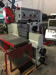 Werkzeugentwickler emco ist ein weltweit führender werkzeugmaschinen hersteller von fräsmaschinen und drehmaschinen. Emco Fb 4 Frasmaschine Frasmaschine Freesmachine Gebraucht Blechzulieferer De Branchenplattform