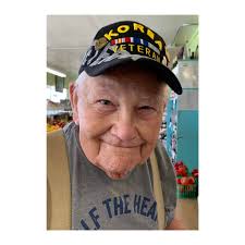 Should you thank a veteran when you see one?