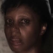 Jib Kidder Concerts & Live Tour Dates: 2025-2026 Tickets