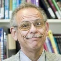 80+ "John Gerlach" profiles