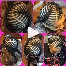 Pin By Queenie On About My Roots Cornrows Natural Hair Free Hand Plaiting Natural Hair Braided Hairstyles For Black Women Cornrows