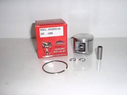 Enjoy the pride of homeownership for less than it costs to rent before it's too late. Chainsaw Parts Accs Replaces Part 503163801 New Jonsered 535 Piston Kit 45mm Home Garden Cctvsukabumi Com