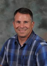 PREP FOOTBALL: Brewer excited to take the reins at Hanceville