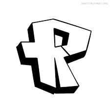 Berikan ilustrasi grafiti anda dengan cita rasa otentik menggunakan font ini. Halaman Download Capconstruct Font Printable Graffiti Letters Graffiti Alphab