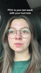 Las estaba viendo en su práctica de soccer y se me salieron las lágrimas.  Aunque es muy duro todo lo que implica estar con niños, no lo cambiaría por  nada, de las mejores oportunidades que he tenido. ...