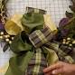 Holiday Bow making class event image