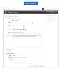 An application programming interface (api), is a computing interface that defines interactions between multiple software intermediaries. Today In Apis Aws Support Api Informatica Api And 22 New Apis Programmableweb