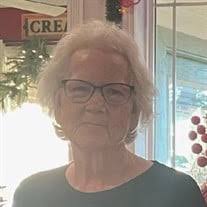 Search Eva Scott Obituaries and Funeral Services