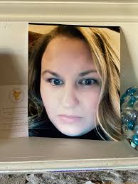 WHY THE HELL WOULD YOU TAKE OFF SAVA????