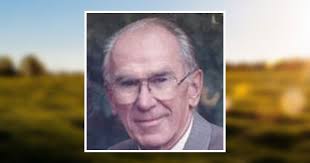 Lloyd Naden Obituary September 30, 2014