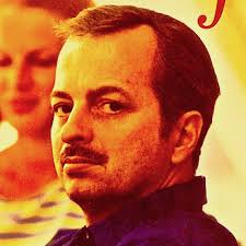 Luiz Bonfá — Apple Music