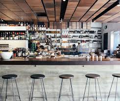 At belleze furniture, we specialize in affordable modern furniture that you can rely on for the long run. Capital Commercial Furniture Ltd Revamp Your Bar With Our Affordable Modern And Trendy Bar Stools Shop Here Https Bit Ly 2f7pfup Ccfnz Facebook
