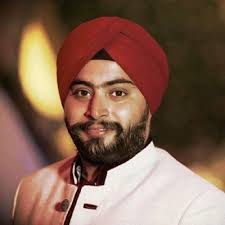 learninganddevelopment #lifelonglearning #professionalgrowth #gsdc  #certification #l #careerdevelopment #learningculture