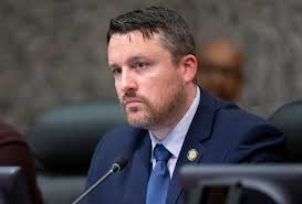 Shelby County felons may soon be able to serve