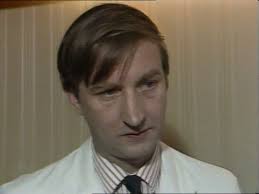 177 Mary Gust Stock Videos, Footage, & 4K Video Clips