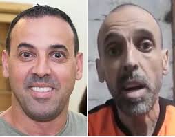 Ed Larsen (@teach314159)