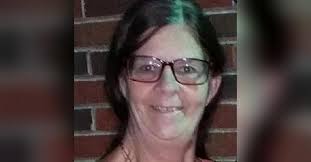 Veronica Fay Mann Obituary