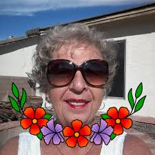 Today is Lisa Rinna's 61st Birthday!