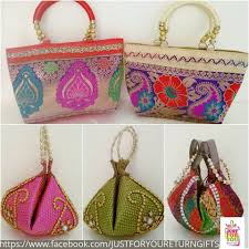 Search For Just For You Return Gifts Trousseau Pack On Facebook Birthday Return Gifts Return Gifts Indian Indian Gifts