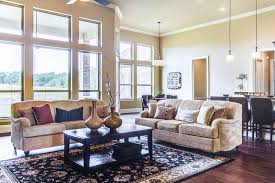 Homestarstaging Home Staging Home Large Family Rooms