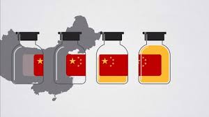 將以下列表中指定的漢字變更為指定的拼音。 這個列表內記述的廣東話/粵語拼音方式： 按原來輸入的內容作使用 耶魯拼法 (數字) 耶魯拼法 (符號) 粵拼 (香港語言學學會粵語拼音方案) 教育學院拼音方案 劉錫祥拼音 廣東拼音方案. é¦™æ¸¯ç–«è‹— ä¸‰äººæŽ¥ç§ç§'å…´ç–«è‹—åŽæ­»äº¡æ¸¯åºœæœªå«åœæŽ¥ç§è®¡åˆ' Bbc News ä¸­æ–‡