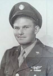 Alvin White Obituary (1920