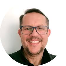 Kancelaria Szczotkowski & Lewicki |