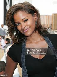 4,828 Claudia David Stock Photos, High-Res Pictures, and Images