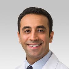 The 20 Best Supravalvular Aortic Stenosis Doctors in Illinois, US