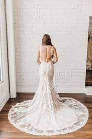 Wtoo By Watters Viola 11109 Wtoo Wedding Dress Watters Wedding Dress Wedding Dress Inspiration
