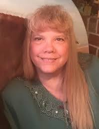 Trudy Nelson's Instagram, Twitter & Facebook