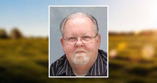 William Joseph Geraghty Obituary March 10, 2015