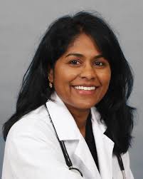 Family Medicine in Palm City, FL