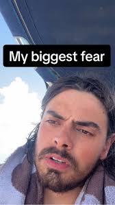 Here is a fun story lol also, for timeline purposes this happened 2 years  ago not 1 lol #sailing #fyp #sailinglife #dream