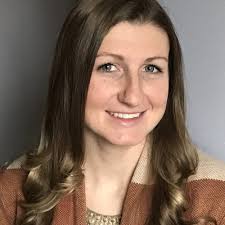 THE BEST 10 Nutritionists in WOODBRIDGE TOWNSHIP, NJ