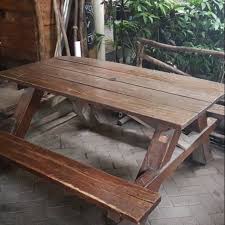 We did not find results for: Jual Meja Kursi 1 Set Bekas Cafe Shopee Indonesia