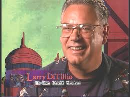 He-Man and the Masters of the Universe