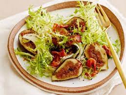 Five Ingredient Summer Recipes Food Network Recipes Food Network Healthy Food